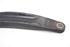 Immagine di Braccio trasversale 1 ° asse anteriore inferiore sinistro Peugeot 308 da 2011 a 2013 | 7BTGM1