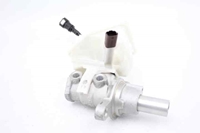 Picture of Brake Master Cylinder Peugeot 308 from 2011 to 2013 | BOSCH 0204051007