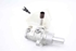 Picture of Brake Master Cylinder Peugeot 308 from 2011 to 2013 | BOSCH 0204051007