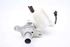 Picture of Brake Master Cylinder Peugeot 308 from 2011 to 2013 | BOSCH 0204051007