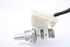 Picture of Brake Master Cylinder Peugeot 308 from 2011 to 2013 | BOSCH 0204051007
