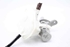 Picture of Brake Master Cylinder Peugeot 308 from 2011 to 2013 | BOSCH 0204051007