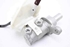 Picture of Brake Master Cylinder Peugeot 308 from 2011 to 2013 | BOSCH 0204051007