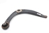 Immagine di Braccio trasversale 1 ° asse anteriore inferiore destro Peugeot 308 da 2011 a 2013 | 7ATGM1
