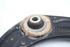 Immagine di Braccio trasversale 1 ° asse anteriore inferiore destro Peugeot 308 da 2011 a 2013 | 7ATGM1