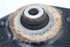 Immagine di Braccio trasversale 1 ° asse anteriore inferiore destro Peugeot 308 da 2011 a 2013 | 7ATGM1