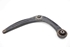 Immagine di Braccio trasversale 1 ° asse anteriore inferiore destro Peugeot 308 da 2011 a 2013 | 7ATGM1