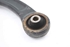 Immagine di Braccio trasversale 1 ° asse anteriore inferiore destro Peugeot 308 da 2011 a 2013 | 7ATGM1