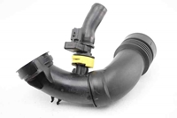 Picture of Tubo de ar do turbo Peugeot 308 de 2011 a 2013 | 9684362180
9673593680