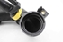 Picture of Tubo de ar do turbo Peugeot 308 de 2011 a 2013 | 9684362180
9673593680