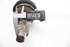 Imagen de Transmision delantera izquierda Peugeot 308 de 2011 a 2013 | 9656135280