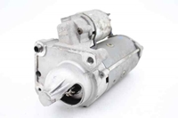 Bild von Anlasser Peugeot 308 aus 2011 zu 2013 | VALEO TS22E26
9662854180