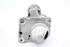 Bild von Anlasser Peugeot 308 aus 2011 zu 2013 | VALEO TS22E26
9662854180