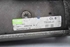 Bild von Anlasser Peugeot 308 aus 2011 zu 2013 | VALEO TS22E26
9662854180