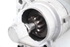 Bild von Anlasser Peugeot 308 aus 2011 zu 2013 | VALEO TS22E26
9662854180