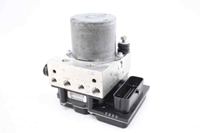 Bild von ABS Hydraulikblock / Bremsaggregat Peugeot 308 aus 2011 zu 2013 | BOSCH 0265252070
BOSCH 0265951870
9666957480