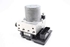 Bild von ABS Hydraulikblock / Bremsaggregat Peugeot 308 aus 2011 zu 2013 | BOSCH 0265252070
BOSCH 0265951870
9666957480