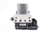 Bild von ABS Hydraulikblock / Bremsaggregat Peugeot 308 aus 2011 zu 2013 | BOSCH 0265252070
BOSCH 0265951870
9666957480