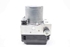 Bild von ABS Hydraulikblock / Bremsaggregat Peugeot 308 aus 2011 zu 2013 | BOSCH 0265252070
BOSCH 0265951870
9666957480