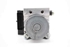 Bild von ABS Hydraulikblock / Bremsaggregat Peugeot 308 aus 2011 zu 2013 | BOSCH 0265252070
BOSCH 0265951870
9666957480