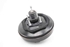 Picture of Brake Servo Peugeot 308 from 2011 to 2013 | BOSCH 0204051858
9682516580