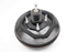 Picture of Brake Servo Peugeot 308 from 2011 to 2013 | BOSCH 0204051858
9682516580
