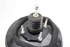 Picture of Brake Servo Peugeot 308 from 2011 to 2013 | BOSCH 0204051858
9682516580