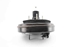 Picture of Brake Servo Peugeot 308 from 2011 to 2013 | BOSCH 0204051858
9682516580