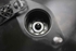 Picture of Brake Servo Peugeot 308 from 2011 to 2013 | BOSCH 0204051858
9682516580