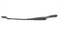 Imagen de Brazo limpia delantero derecho Peugeot 308 de 2011 a 2013 | 9680477280