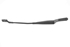Imagen de Brazo limpia delantero derecho Peugeot 308 de 2011 a 2013 | 9680477280