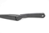 Imagen de Brazo limpia delantero derecho Peugeot 308 de 2011 a 2013 | 9680477280