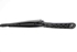 Imagen de Brazo limpia delantero derecho Peugeot 308 de 2011 a 2013 | 9680477280