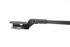 Imagen de Brazo limpia delantero derecho Peugeot 308 de 2011 a 2013 | 9680477280