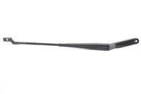 Immagine di Braccio/spazzola tergicristallo anteriore sinistro Peugeot 308 da 2011 a 2013 | 9660477080