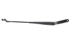 Immagine di Braccio/spazzola tergicristallo anteriore sinistro Peugeot 308 da 2011 a 2013 | 9660477080