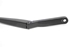 Immagine di Braccio/spazzola tergicristallo anteriore sinistro Peugeot 308 da 2011 a 2013 | 9660477080
