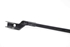 Immagine di Braccio/spazzola tergicristallo anteriore sinistro Peugeot 308 da 2011 a 2013 | 9660477080