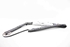 Picture of Airbag de cortina frente direito Peugeot 308 de 2011 a 2013 | 9676859680
TRW 34107792 B