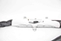 Picture of Airbag de cortina frente direito Peugeot 308 de 2011 a 2013 | 9676859680
TRW 34107792 B