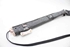 Picture of Airbag de cortina frente direito Peugeot 308 de 2011 a 2013 | 9676859680
TRW 34107792 B