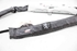 Picture of Airbag de cortina frente direito Peugeot 308 de 2011 a 2013 | 9676859680
TRW 34107792 B