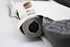 Picture of Airbag de cortina frente direito Peugeot 308 de 2011 a 2013 | 9676859680
TRW 34107792 B