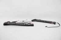 Picture of Airbag de cortina frente esquerdo Peugeot 308 de 2011 a 2013 | 9676859780
TRW 34107791 B