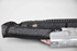 Picture of Airbag de cortina frente esquerdo Peugeot 308 de 2011 a 2013 | 9676859780
TRW 34107791 B