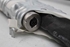 Picture of Airbag de cortina frente esquerdo Peugeot 308 de 2011 a 2013 | 9676859780
TRW 34107791 B
