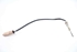 Bild von Abgastemperatursensor / Abgastemperaturfühler  Peugeot 308 aus 2011 zu 2013 | 9665090280