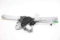 Immagine di Alzacristalli anteriore destro Peugeot 308 da 2011 a 2013 | BOSCH 0130822369
9657247580