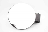Picture of Tank Cap Cover Peugeot 308 from 2011 to 2013 | 9680363377
9684250080
