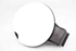 Picture of Tank Cap Cover Peugeot 308 from 2011 to 2013 | 9680363377
9684250080